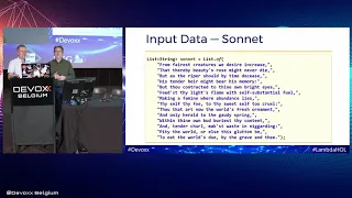 Lambdas and Streams Master Class Part 2 by Jose Paumard Stuart Marks