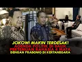 Download Lagu JOKOWI MAKIN TERDESAK! AGENDA POLITIK DI BALIK PERTEMUAN RAHASIA 4 MATA DGN PRABOWO DI KERTANEGARA