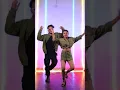 Download Lagu Koi jaye to le aaye|DC by Sanjay Rai|#youtubeshorts #dance #fdccompany #shorts