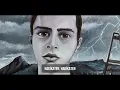Sezen Aksu - Sen Ciddisin (Official Video)