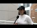National Student Employment Week at CSUF