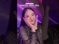 Download Lagu INTAN AFIFAH MAHESA MUSIC BESTMEN...