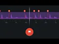 Download Lagu STORY WA 30 DETIK || BEAT VN || DJ GORENG GORENG X CAMPURAN SLOW🎶VIRAL TIKTOK