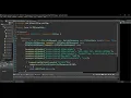How to solve No Access-Control-Allow-Origin header is present on server Spring Boot React Js