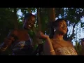 Odumodublvck Feat. Davido & Seun Kuti - GROOVING (Official Video Edit)