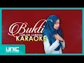 Download Lagu FARHATUL FAIRUZAH - BUKTI (KARAOKE)