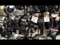Truck Accessories Carlisle PA - Tool Shed of America