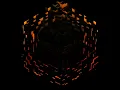 C418 - Warmth Shortened Version