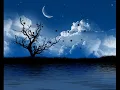 Lake of Tears - Forever Autumn