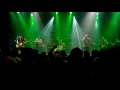 The Green - Mama Roots