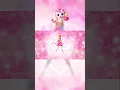 Download Lagu Princess Romi Transformation Time of Season 1-5