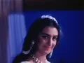 Ehsaan Tera Hoga... (Lata)  Junglee (1961)
