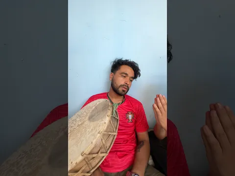 Portugal fans be like😂😂New video soon.. #ganeshgd