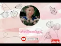 Download Lagu Kumpulan Video Enthul//Like and subsrite