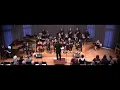 ON THE SUNNY SIDE - Jimmy McHugh, arr. Sammy Nestico
