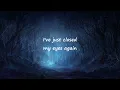 Gary Wright - "Dream Weaver" HQ/With Onscreen Lyrics!!!