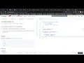 leetcode110 Balanced Binary Tree