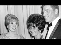 shirley jones on burt lancaster