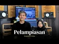 Download Lagu Surepman Ft. Keisya - Pelampiasan