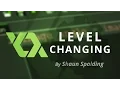 GameMaker Studio - Persistent Levels Tutorial