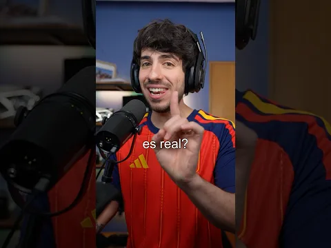 Toboganes que no deberían existir.