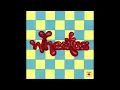 Wheatus - Teenage Dirtbag Uncensored (Audio) [HQ] [FLAC]