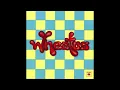 Download Lagu Wheatus - Teenage Dirtbag Uncensored (Audio) [HQ] [FLAC]