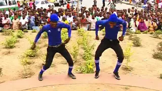 masanja mkandamizaji chapa mwendo official video moa 