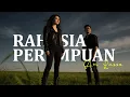 Lagu ARI LASSO - RAHASIA PEREMPUAN | DUET VERSION ( Cover Tigate )