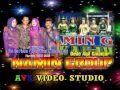Download Lagu jaipong kasohor NAMIN GROUP 16 buah kawung