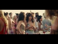 Download Lagu The Wolf of Wall Street - Filmklipp \