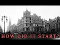 The Real Story of How America Created The Gilded Age Documentary