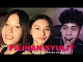 Download Lagu kiri sabi kanan bolehh