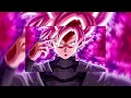 Download Lagu Piercing Light x Vegeta Saiyan Pride - Dragon Ball Hardstyle