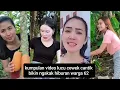 Download Lagu mau ketawa takut dosa kumpulan video lucu bikin ngakak hiburan warga 62