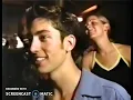 -Third Eye Blind - On Road Rules