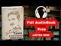 Tesla The Cabbage Patch Kids by Guy Anderson Full book Free