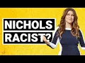 Hoteps BEEN Told You 159 - Rachel Nichols vs Maria Taylor and more