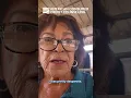 Other Debt Programs Were Costing Her More Than What She Owed Real ACCC Client Story
