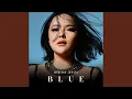 Download Lagu Terang Lalu Tenggelam