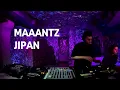 Download Lagu Zavolia w/ Maaantz \u0026 Jipan @CannibalRadio - 19 Feb 2025