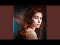 Download Lagu Nafas-e Shab