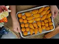 Download Lagu 1 BASISDEEG 5 SMAKEN KROKETTEN! Kip, kaas, rundvlees en anderen