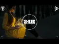 Not That Different (Bonus Track) - Wanting - 曲婉婷 - 没有什么不同 (抖音版) - 2022抖音热播串烧｜抖音｜TikTok｜抖音BGM热播
