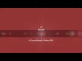 NEW * IF - Bread {Stereo}