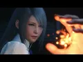 Final Fantasy XVI - My Star (Instrumental) ★