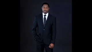 wanene ali nuhu
