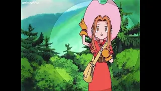 ابطال الديجيتال الجزء الاول الحلقه الاولى المقطع 1 