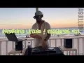 Download Lagu 🏝️❤️‍🔥 AFROLATINO/REGGAETON MIX 🏝️❤️‍🔥-KAPO, BEELE, BOZA, MALUMA, FEID (OHNANA, SANTA, MORENA Y MAS)