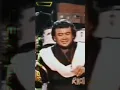 Download Lagu SEDEKAH _ RHOMA IRAMA                                         @RhomaIramaOfficial @BIMApandawa5